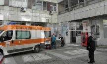 Две пешеходки са в болница след катастрофи на 8 март