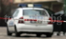 Откриха тялото на издирван мъж край Смолян