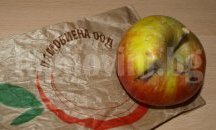 Държавен фонд „Земеделие“ изплати 3,24 млн. лева на училищата за мляко и плодове