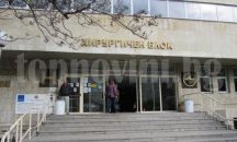 Пациенти организираха събирането на подписи в защита на русенската болница
