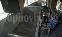 НАТО гледа с безпокойство на действията на украинските радикали в Донбас