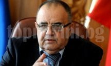 Божидар Димитров за проваления дебат: Уплашиха се да не разтреса македонската идентичност