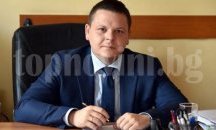 Транспортният министър идва в Стара Загора