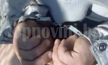 Хванаха българин за трафик на нелегални иракчани в Сърбия