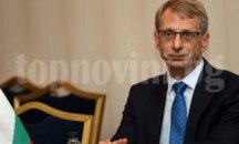МОН: Държавата въвежда регионален компонент при финансирането на висшите училища