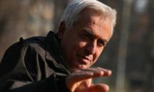 Учен от БАН с последно предупреждение за уволнение заради извънземни