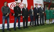 Министър Даниела Дашева: Проблемите на спорта ни не са само финансови