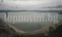 С 5 млн. лв. са нараснали задълженията на "Напоителни системи" за осем месеца