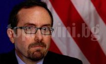 Убиецът на руския посланик в Анкара търсил и информация за посланика на САЩ
