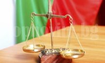 Описват и преразпределят 530 забавени дела и жалби от съдия Елка Пенчева