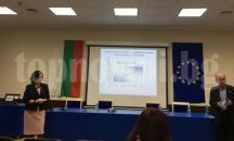 Всяко десето от преждевременно родените деца е с бъбречна болест