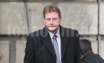 Тодор Седларски: За нас Корея е един от стратегическите партньори на България