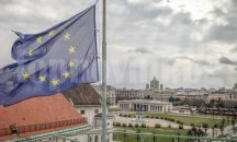 Полша блокира финалното изявление на ЕС след срещата на върха