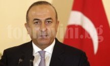Турция прекрати споразумението си за реадмисия с Гърция