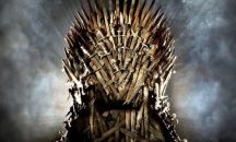 Създателите на "Игра на тронове" пишат нов сериал
