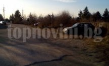 Правят нов паркинг за работещите в оръжейницата „Арсенал” в Казанлък