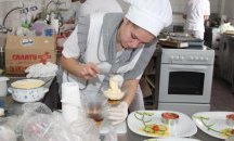 Туристическият бизнес в област Добрич продължава да търси кадри