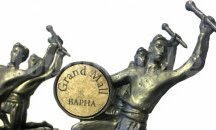 Пролетно надиграване събира 76 танцови състава във Варна