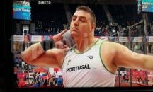 Атлет става почетен жител на Сатовча