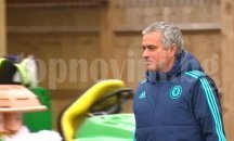 Мауриньо: Равенството оставя шансовете и на двата отбора