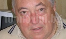 Повече от 196 човека са пострадалите вчера в Каракас