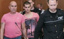 Осъдиха Ценко Чоков на 4,6 години затвор