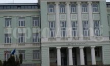 Яна Николова е новият говорител на Окръжна прокуратура Шумен