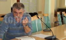 Няма подадени жалби и сигнали в РИК – Сливен