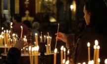 3089 именици празнуват днес в Бургаска област