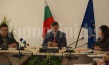 Над 50% безработица в общините Венец, Никола Козлево и Каолиново