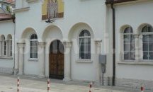 Безбожници ограбиха храм в Пловдивско