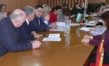 Близо 2 млн. лева годишно ще спести Община Шумен от преработка на боклук
