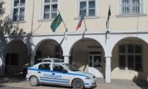 Въвеждат допълнителна организация при издаване на документи за самоличност