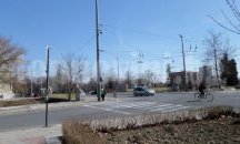 Полицията отново залови дрогиран шофьор в Сливен
