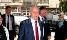 Герджиков призна за известно напрежение в дипломатическите отношения с Турция