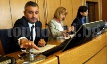Общината ще застрахова "Хан Богров" и "Садината" за над 1,5 млн. лева