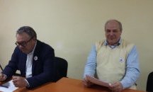 Нова република: Кой инсталира Ролев в дясната общност