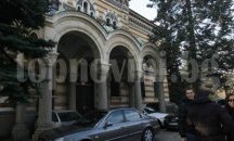 Предстоят избори за епархийски избиратели в Българска православна църква