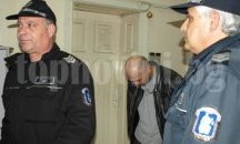 Пуснаха под домашен арест мъж, задържан за склоняване към проституция