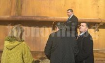 Кметът на Девня иска авансово средствата за аварийния план в „Полимери“