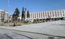 Осъдиха на 7 години затвор сливналия, продавал наркотици в Слънчев бряг