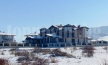 По-големи са новопостроените жилища в Стара Загора