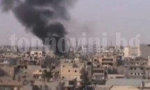 Въздушен удар в Йемен уби 26 души