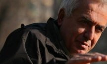 Доц. Лъчезар Филипов: Жертва съм, но няма да спра да говоря за извънземни