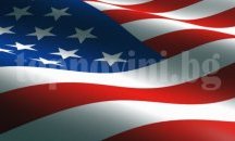 Американци помагат на филипинските военни в борбата срещу ислямистите