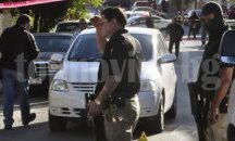 Мексиканските власти откриха 242 трупа в скрити гробове във Веракрус