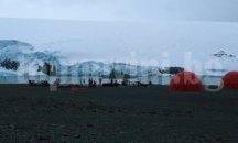 Първият музей в света на полярните земи отваря врати във Франция