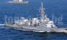 Асоциацията на морските капитани е с нов председател