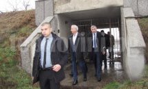 Правителствата на България и Румъния ще се срещнат на кораб по Дунава