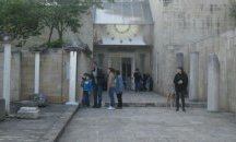 От Велики Преслав тръгва маратонът за чудесата на България